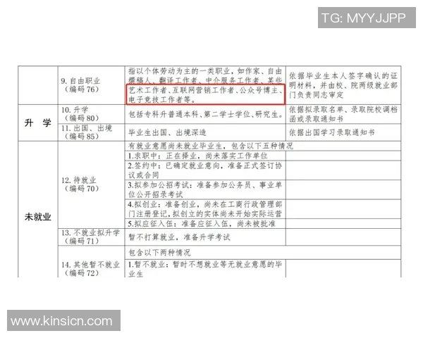 竞技俱乐部与河床比赛比分预测分析及双方近期状态评估