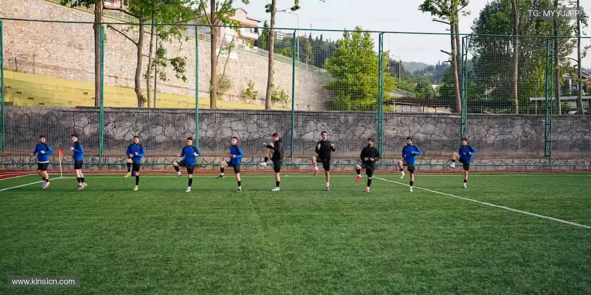 🎯 从装备到情怀，