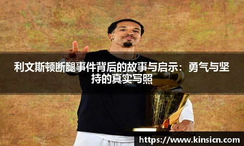 芒果体育平台