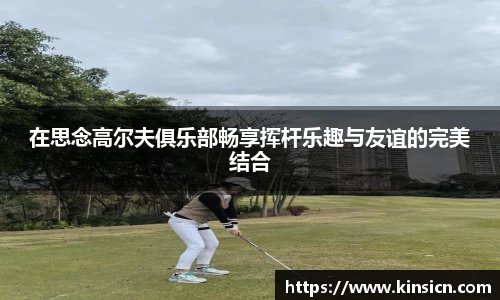 芒果体育平台
