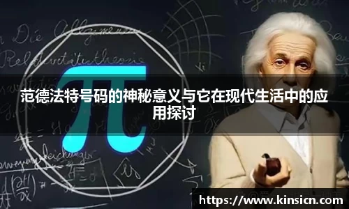 芒果体育首页