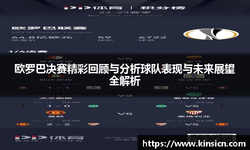 芒果体育平台