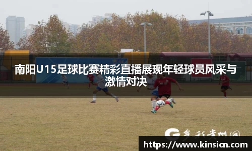 芒果体育平台