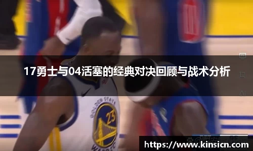 芒果体育登录