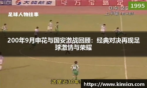 芒果体育注册