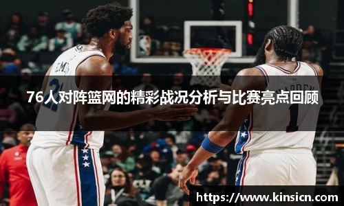芒果体育登录
